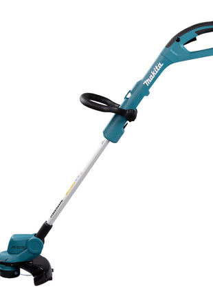 Makita DUR 193 Z Akku Rasentrimmer 18 V 260 mm Solo - ohne Akku, ohne Ladegerät - Toolbrothers