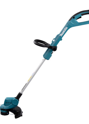 Makita DUR 193 RM1 Akku Rasentrimmer 18 V 260 mm + 1x Akku 4,0 Ah + Ladegerät - Toolbrothers