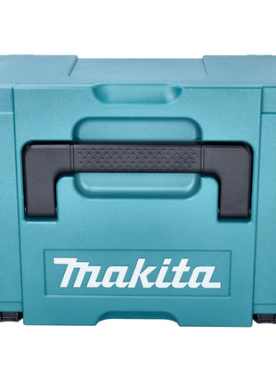 Makita DHR 183 RF1J Akku Bohrhammer 18 V 1,7 J SDS plus Brushless + 1x Akku 3,0 Ah + Ladegerät + Makpac - Toolbrothers