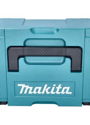 Makita DHR 183 RT1J Akku Bohrhammer 18 V 1,7 J SDS plus Brushless + 1x Akku 5,0 Ah + Ladegerät + Makpac - Toolbrothers