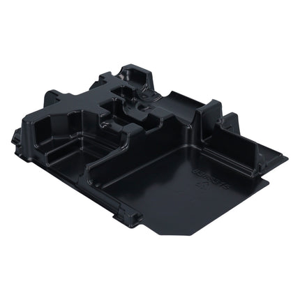 Makita System Einlage fuer DHP Schlagbohrschrauber DDF Borhschrauber 838831 5 Tiefziehteil fuer Makpac 3 - toolbrothers