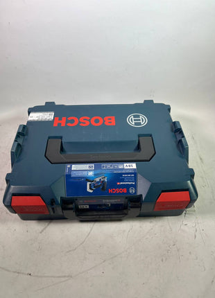 GST 18V 155 SC Professional Akku Stichsaege 18 V 06015B0000 L Boxx Gebraucht 1 - toolbrothers