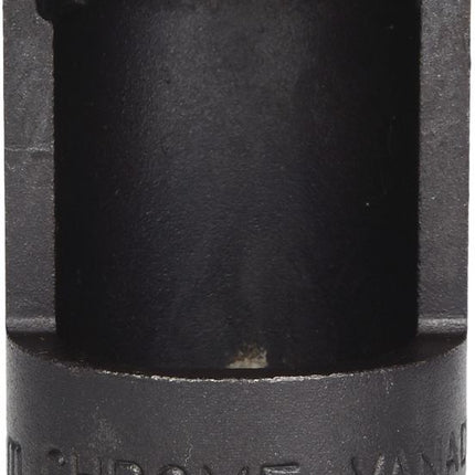 KS TOOLS Bussola 1/2' poligonale per ugelli iniettori, 27 mm ( 150.2124 )