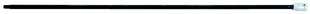 KS TOOLS 1/2" Antriebswellen-Stecknuss Vielzahn, M14 ( 150.1735 ) - Toolbrothers