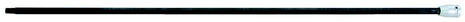 KS TOOLS 1/2" Antriebswellen-Stecknuss-Satz Vielzahn, 4-tlg ( 150.1740 ) - Toolbrothers