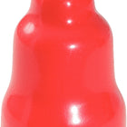 KS TOOLS 1/2' Bussola a inserto con isolamento protettivo per viti a esagono incassato, 5mm, 95mm lunga ( 117.1152 )