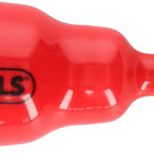 KS TOOLS 1/2' Bussola con isolamento protettivo per viti Torx, T60, corta ( 117.2443 )