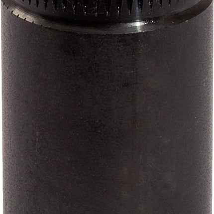 KS TOOLS 1/2" Kerbzahn-Stecknuss für Vorkammern, 58 Zahn ( 455.0005 ) - Toolbrothers