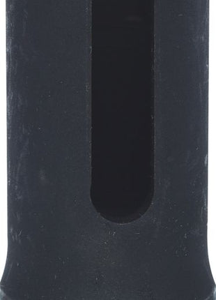 KS TOOLS 1/2" Lambda-Sonden Stecknuss 17,0 mm, lang ( 150.2095 ) - Toolbrothers