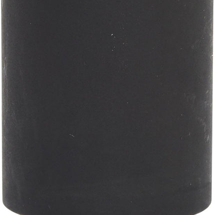 KS TOOLS 1/2" Sechskant-Kraft-Stecknuss, lang, 30mm ( 515.1130 ) - Toolbrothers