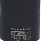 KS TOOLS 1/2