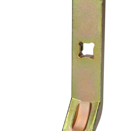 KS TOOLS 1/2" Tankgeberschlüssel für Opel / Mercedes / BMW / Volvo ( 150.3173 ) - Toolbrothers