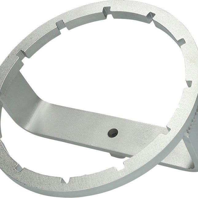 KS TOOLS 1/2" Tankgeberschlüssel für Volvo ( 150.3228 ) - Toolbrothers
