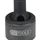 KS TOOLS Snodo cardanico 1/4' ( 152.1065 )