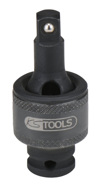 KS TOOLS Snodo cardanico 1/4' ( 152.1065 )