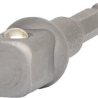 KS TOOLS Adattatore quadro,1/4'x1/2' ( 514.1108 )