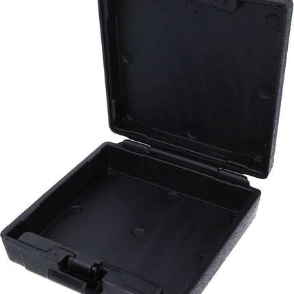 KS TOOLS 1/6 Kunststoff-Leerkoffer für 913.1460, 515.0100 ( 1116 ) - Toolbrothers