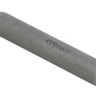 KS TOOLS 10 mm Stoßdämpfer-Innensechskant-Gegenhalter-Bit-Stecknuss, 5 mm ( 150.9465 ) - Toolbrothers