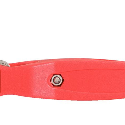 KS TOOLS Ratschen-Rohrabschneider, 3-13mm ( 104.5000 ) - Toolbrothers