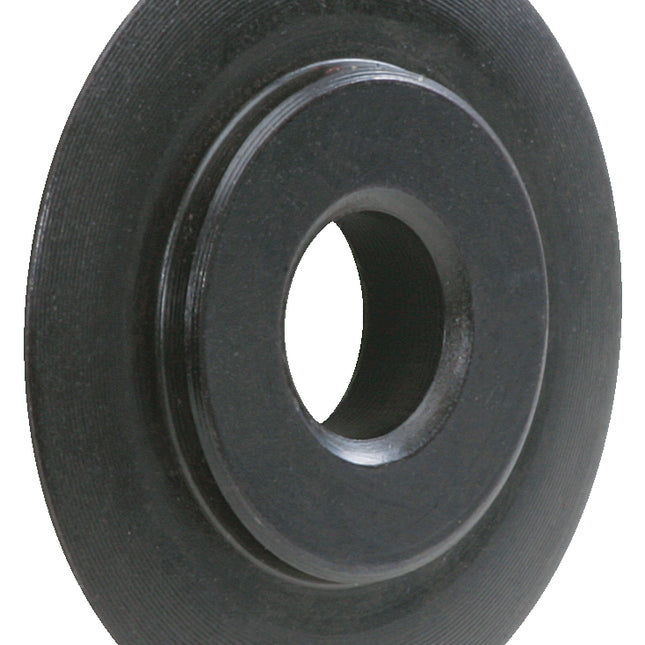 KS TOOLS Ersatz-Schneidrad für Kunststoff für 104.5050 ( 104.5051 ) - Toolbrothers