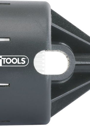 KS TOOLS Adapter für Rohr-Entgrater, 50mm ( 105.3005 ) - Toolbrothers