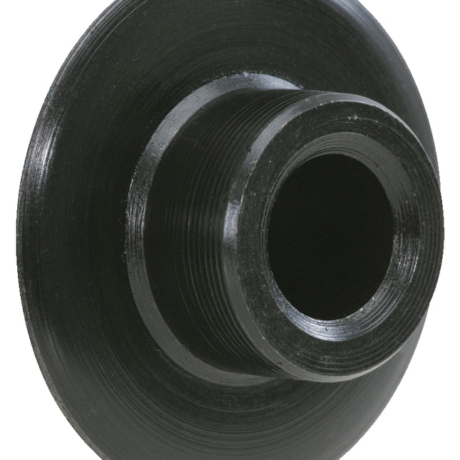 KS TOOLS Ersatzschneidrad für Rohrabschneider, V2A, 31,4mm ( 110.1002 ) - Toolbrothers