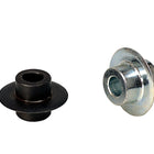 KS TOOLS Rotella di ricambio p.tagliatubi,V2A ( 110.1016 )