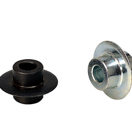 KS TOOLS Ersatzschneidrad für Rohrabschneider, V2A, Ø 25,6 mm ( 110.1016 )