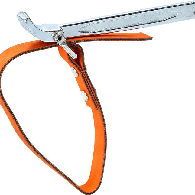 KS TOOLS Bandschlüssel, Ø 140mm ( 114.0170 ) - Toolbrothers