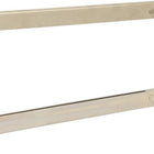 KS TOOLS Pinza a morsetto p.saldature,610mm ( 115.0573 )