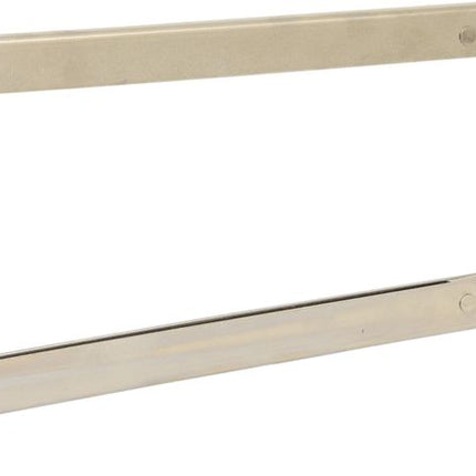 KS TOOLS Pinza a morsetto p.saldature,610mm ( 115.0573 )