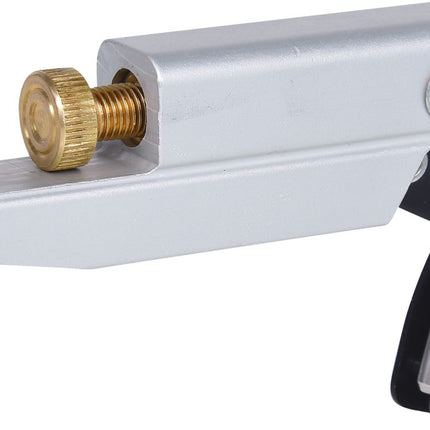 KS TOOLS Micro-Gripzange ( 115.1026 ) - Toolbrothers