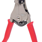 KS TOOLS Pinza spelafili automatica, 1-3,2mm ( 115.1029 )