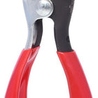KS TOOLS Pinza separatrice per tubi, 195 mm ( 115.1044 )