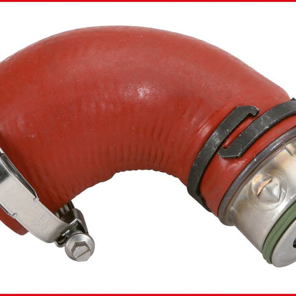 KS TOOLS Schlauchklemmenzange Typ MU3, 240mm ( 115.1064 ) - Toolbrothers