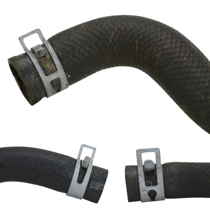 KS TOOLS Schlauchschellenzange mit Doppelbowdenzug, 600mm ( 115.1065 ) - Toolbrothers