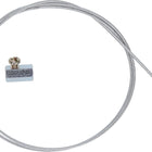 KS TOOLS Doppio tirante Bowden 600mm,f.115.1065 ( 115.1065-1 )