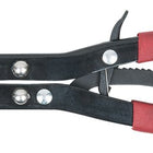 KS TOOLS Schlauchklemmenzange Typ MU2 ( 115.1166 ) - Toolbrothers