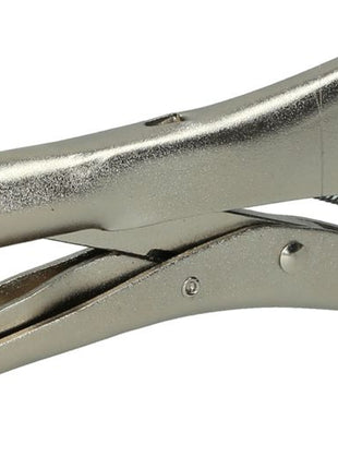 KS TOOLS Pince étau pour écrous, 240 mm ( 115.1176 )