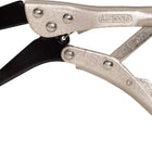 KS TOOLS Schweiß-Gripzange, 240mm ( 115.1180 ) - Toolbrothers