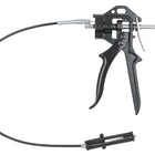 KS TOOLS Schlauchschellenzange ( 115.1189 ) - Toolbrothers