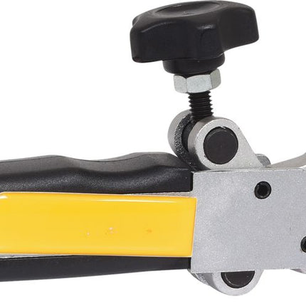 KS TOOLS Schlauchlösezange Ø15-54mm ( 115.1199 ) - Toolbrothers