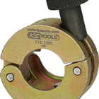 KS TOOLS Kraftstoffleitungs-Entriegelungswerkzeug für Mini ( 115.1295 ) - Toolbrothers