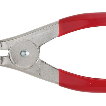 KS TOOLS Kolbenring-Auflegezange, Ø 60-140mm ( 115.1301 ) - Toolbrothers