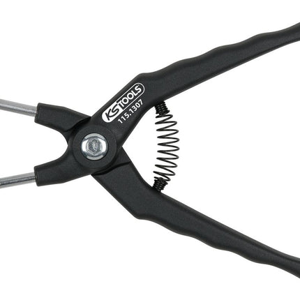 KS TOOLS Relais-Zange  ( 115.1307 )