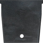 KS TOOLS Cuneo per silenziatori di scarico, grande ( 115.1366 )