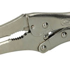 KS TOOLS Abklemmzange für Rohrleitungen, 86mm ( 115.1505 ) - Toolbrothers