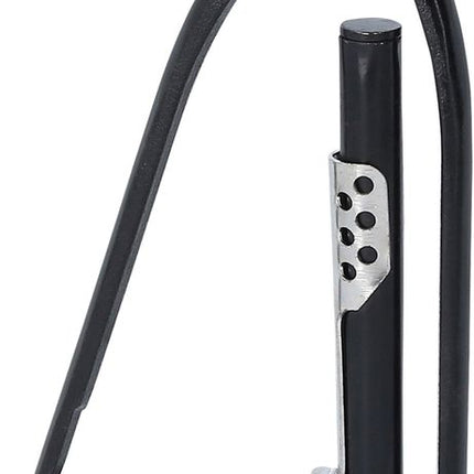 KS TOOLS Drahtwirbelzange, 265mm ( 116.1302 ) - Toolbrothers