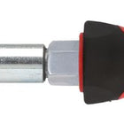 KS TOOLS Universal-Stockschraubschlüssel-Antriebswerkzeug, M8/M10 ( 116.2051 ) - Toolbrothers