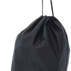 KS TOOLS Borsa di trasporto per casco di protezione, con chiusura a fermacorda ( 117.0106 )